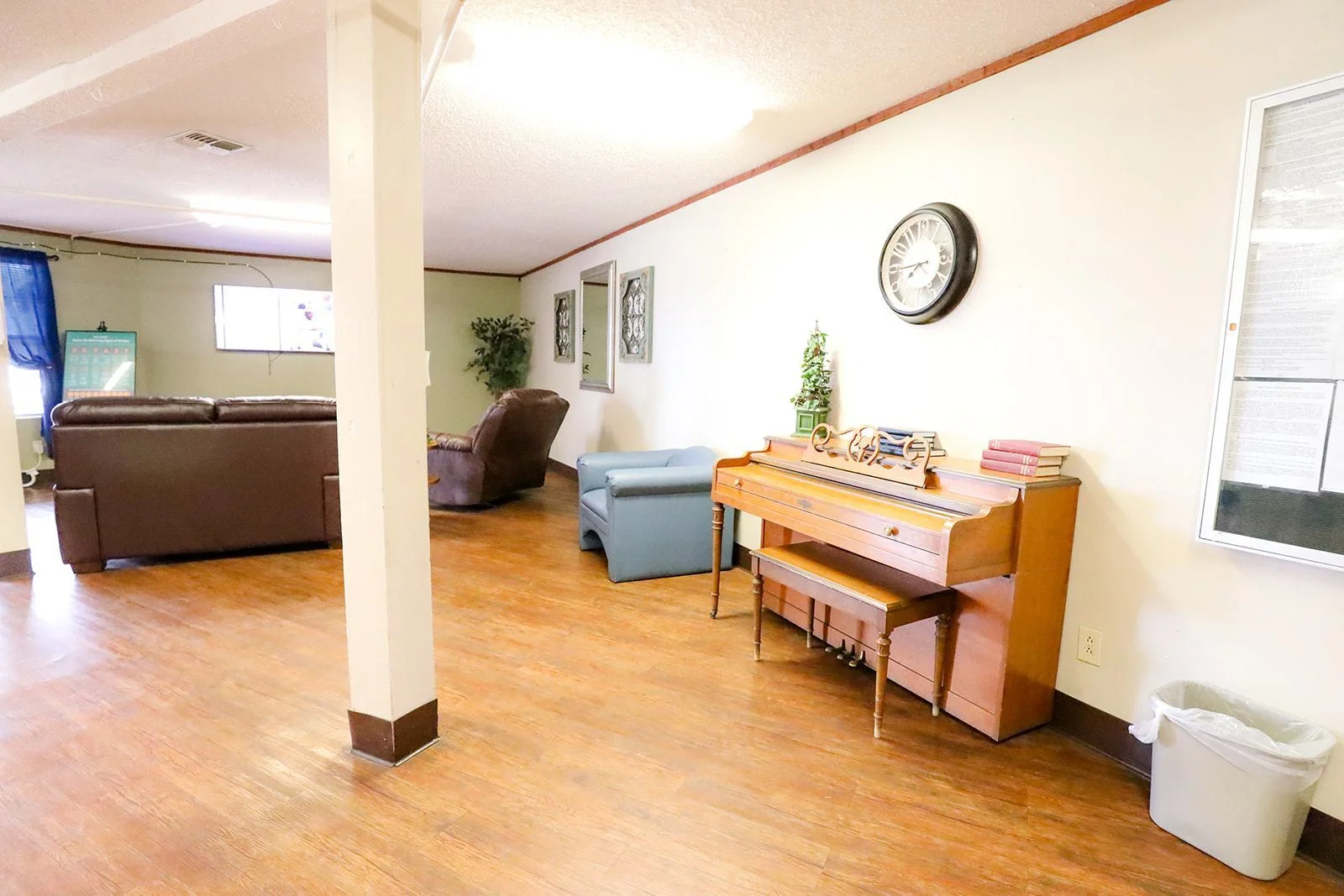 Image of Cass Valley Healthcare Center (5)