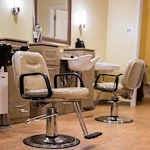 Image of Pomeroy Living Northville (7)