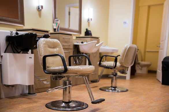 Image of Pomeroy Living Northville (7)