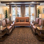 Image of Westmont of Santa Barbara (4)