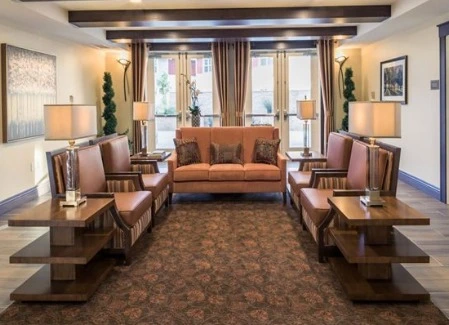 Image of Westmont of Santa Barbara (4)