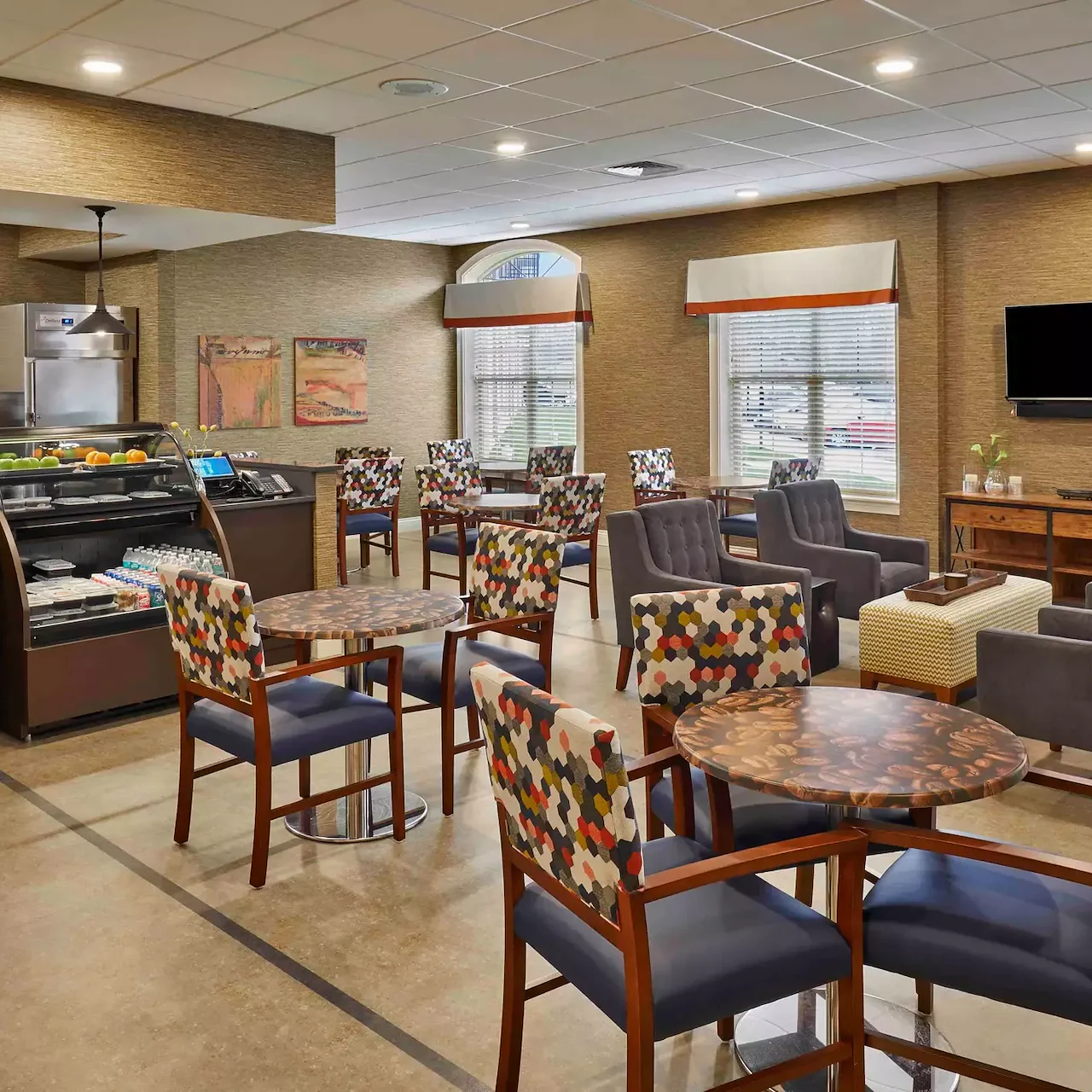 Image of StoryPoint Carmel (3)