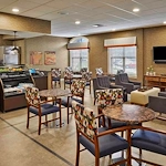 Image of StoryPoint Carmel (3)
