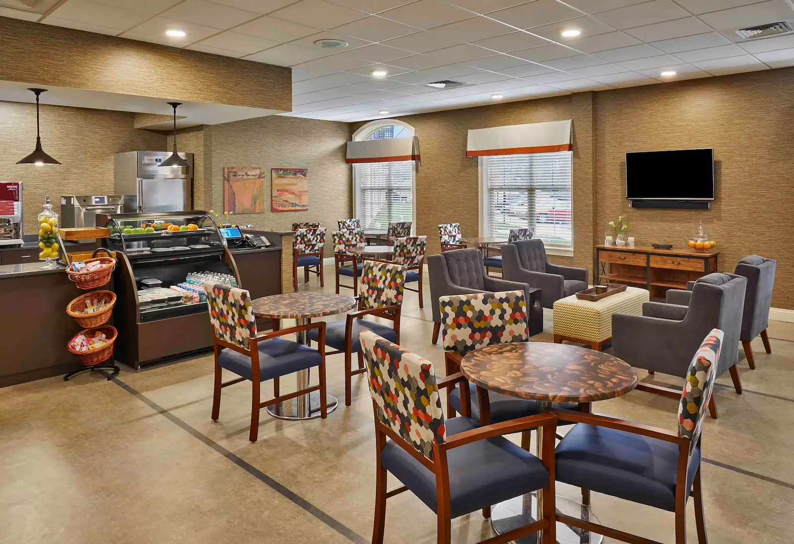 Image of StoryPoint Carmel (3)