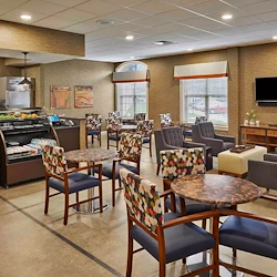 Image of StoryPoint Carmel (3)