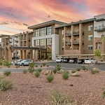 Image of Legacy Village of St. George (1)