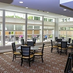 Image of The Chelsea at Greenburgh (3)