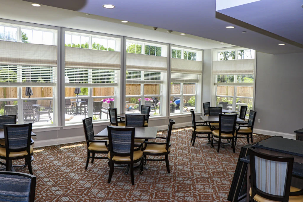 Image of The Chelsea at Greenburgh (3)