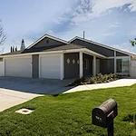 Image of Seasons at Laguna 4 (1)