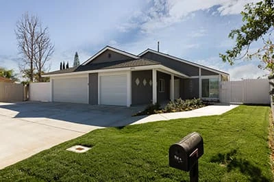 Image of Seasons at Laguna 4 (1)