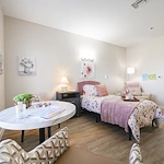 Image of The MonteVista at Coronado Senior Living (8)