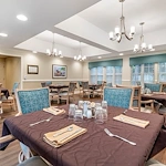 Image of Brookdale Hamilton (3)