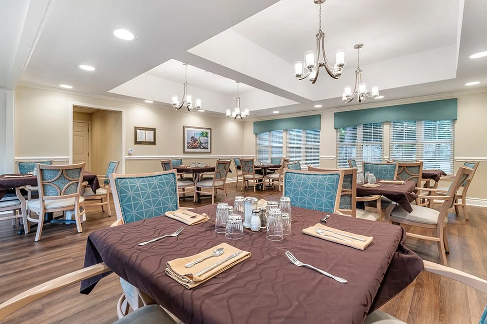 Image of Brookdale Hamilton (3)