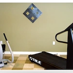 Image of Hillview Terrace Assisted Living (3)