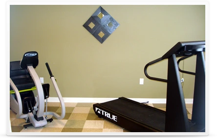 Image of Hillview Terrace Assisted Living (3)