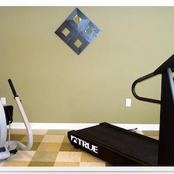 Image of Hillview Terrace Assisted Living (3)