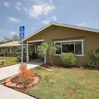 Image of Bradley Court (2)