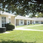 Image of Westminster Gardens (1)