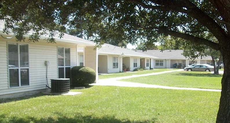 Image of Westminster Gardens (1)