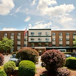 Image of Meadowbrook Healthcare (1)