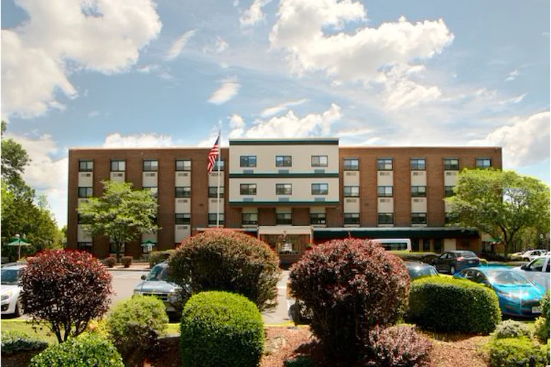 Image of Meadowbrook Healthcare (1)