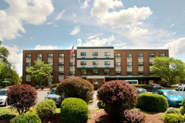 Image of Meadowbrook Healthcare (1)