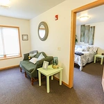 Image of Willow Brooke Point Senior Living (2)