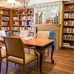 Image of Brookdale Mirage Inn (7)