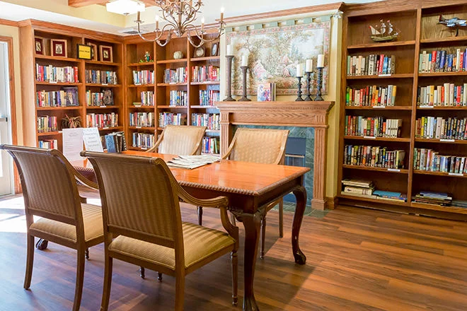 Image of Brookdale Mirage Inn (7)