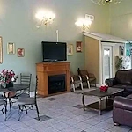 Image of Community Health And Rehabilitation Center (3)