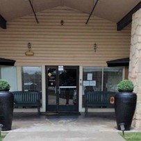 Image of Northwest Nursing Center (2)