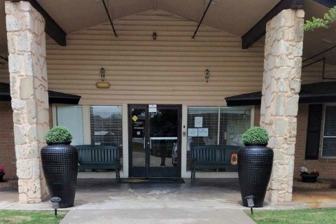 Image of Northwest Nursing Center (2)