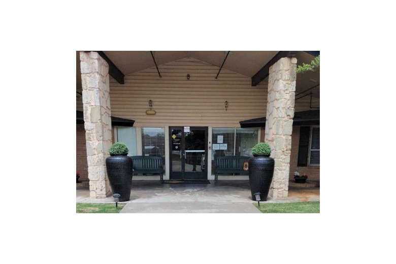 Image of Northwest Nursing Center (2)