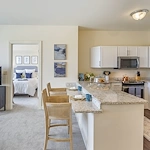 Image of The Sheridan at Green Oaks (9)