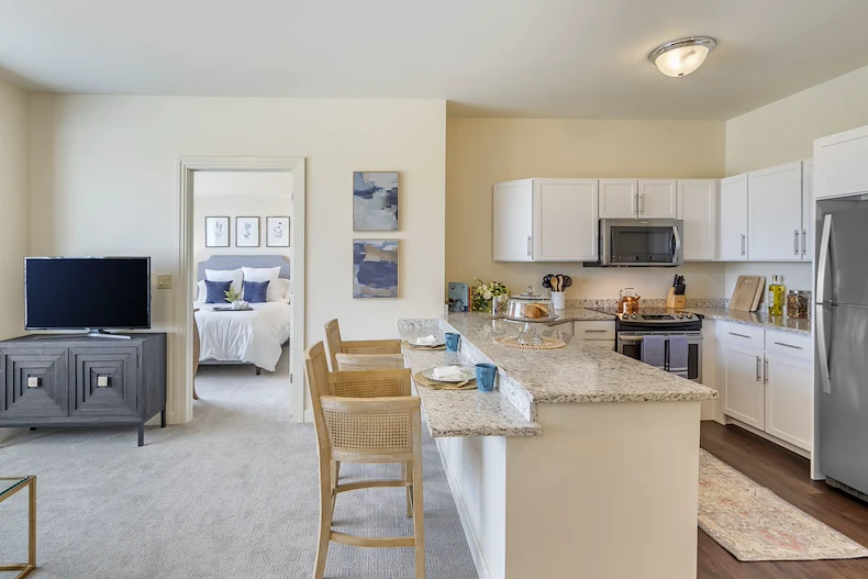 Image of The Sheridan at Green Oaks (9)