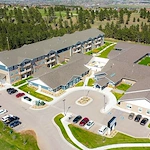 Image of Peaceful Pines at Rapid City (3)