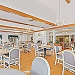 Image of Waunakee Valley Senior Living (3)