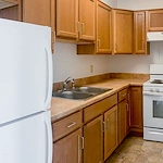 Image of Woodland Apartments (4)