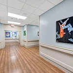 Image of E. Roy Stone Veterans Pavilion (7)