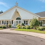 Image of Cadence Mooresville (1)