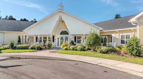 Image of Cadence Mooresville (1)