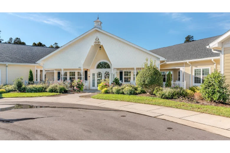 Image of Cadence Mooresville (1)