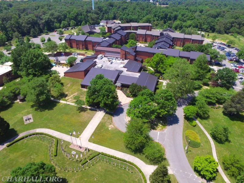 Image of Charlotte Hall Veterans Home Assisted Living (8)