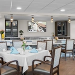 Image of Anchor Bay at Greenwich (8)