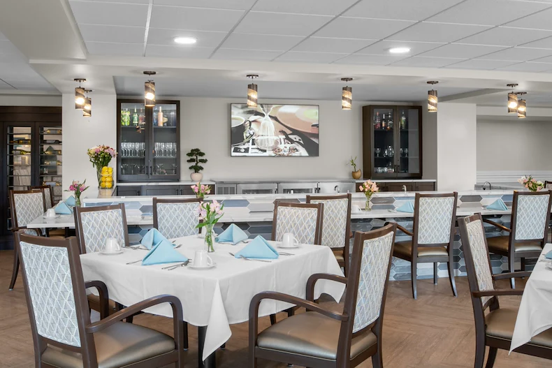 Image of Anchor Bay at Greenwich (8)