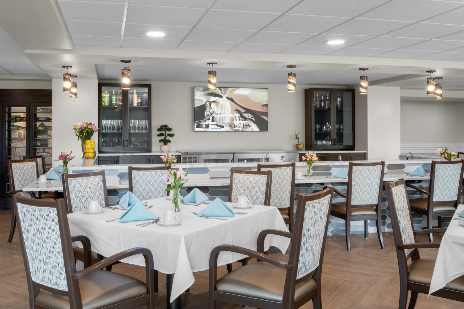 Image of Anchor Bay at Greenwich (8)