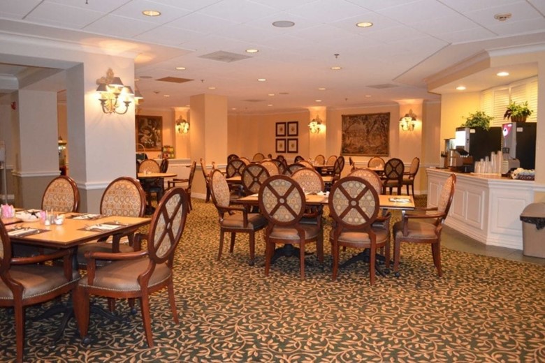Image of Parc Place (8)