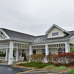 Image of Trustwell Living at Carlisle Place (2)