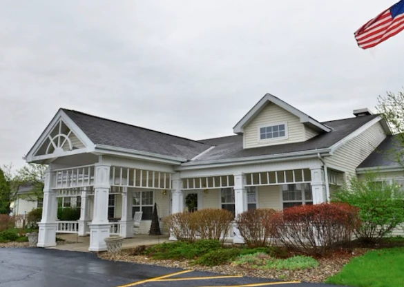 Image of Trustwell Living at Carlisle Place (2)