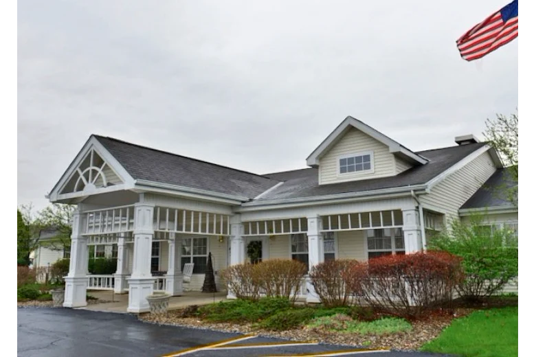 Image of Trustwell Living at Carlisle Place (2)